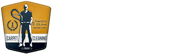 carpetcleanersorangecounty.com